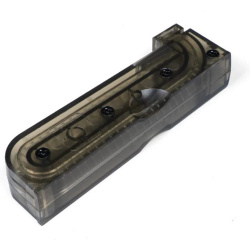 NOVRITSCH Zásobník pre SSG11, 58BB