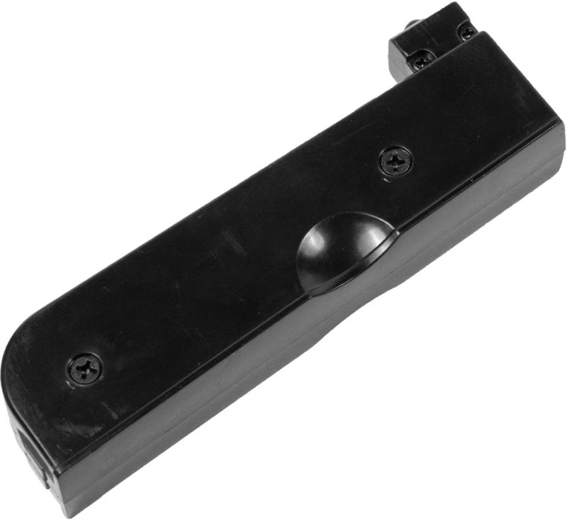 NOVRITSCH Zásobník pre SSX10 28BB