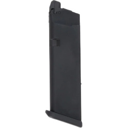 SPECNA ARMS Zásobník pre VAPOR SA-VGP-27/28 25BB