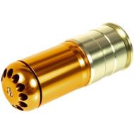 SPECNA ARMS 40mm Granát na green gas - 120 BB