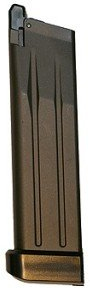 WE Zásobník pre GBB Hi-Capa 5.1 - 25BB