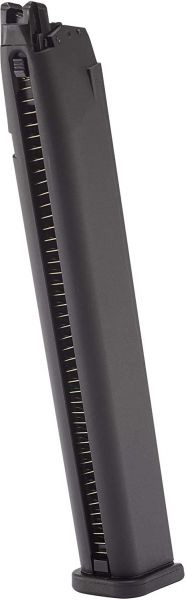 WE Zásobník pre GBB G17/G18 - 50BB
