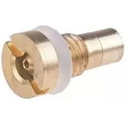 SPECNA ARMS Ventil pre Green Gas zásobníky