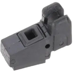 SPECNA ARMS Hrdlo zásobníka pre SA Vapor