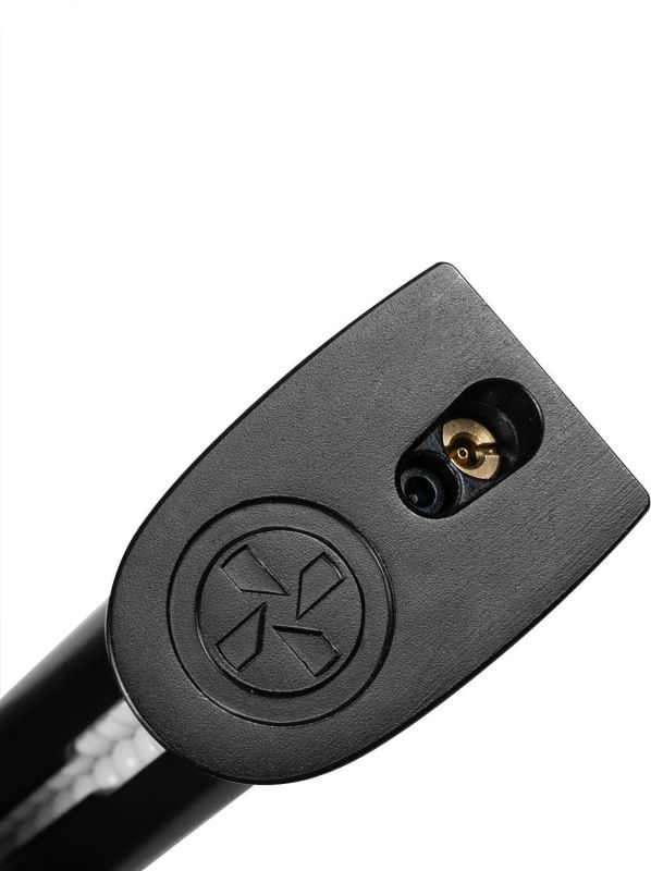 NOVRITSCH Zásobník pre SSX23/303, 32BB, gas, Gen3