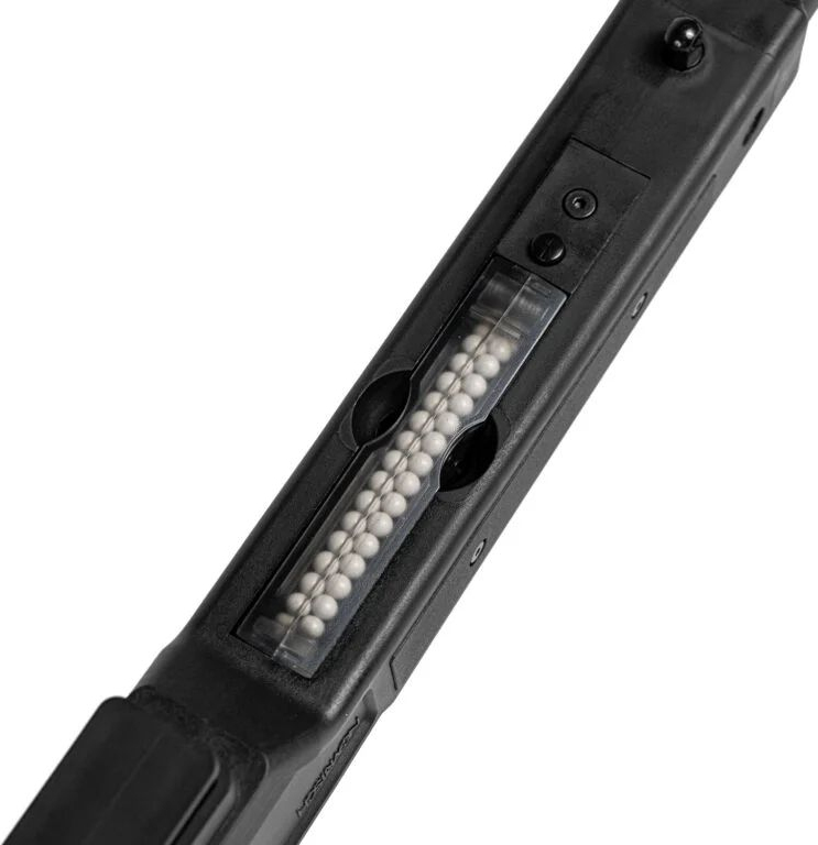 NOVRITSCH Zásobník pre SSG11, 58BB