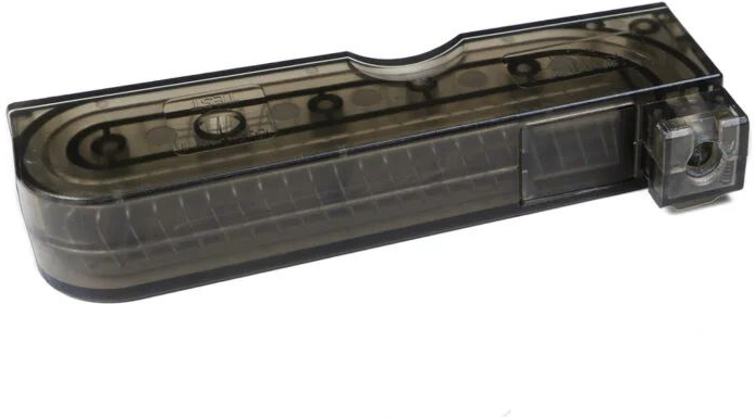 NOVRITSCH Zásobník pre SSG11, 58BB