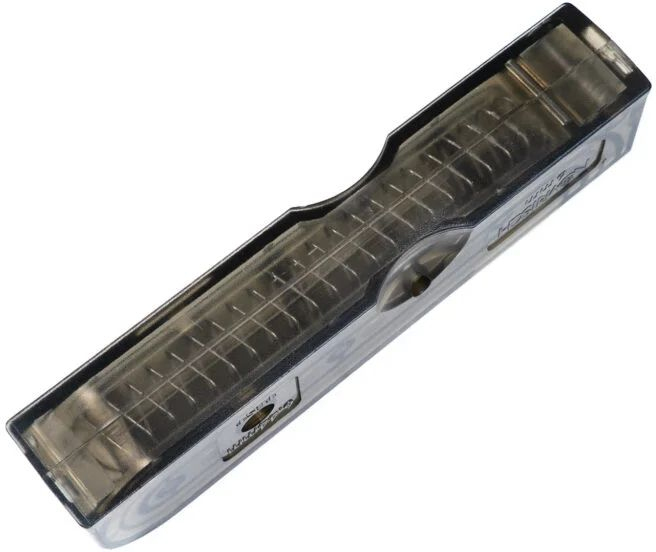 NOVRITSCH Zásobník pre SSG11, 58BB