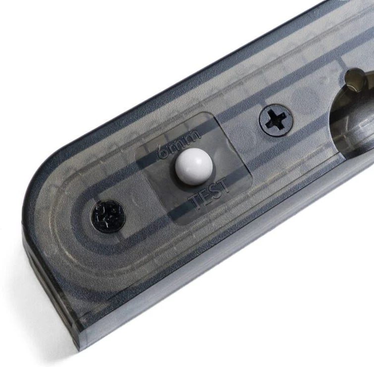 NOVRITSCH Zásobník pre SSG11, 58BB