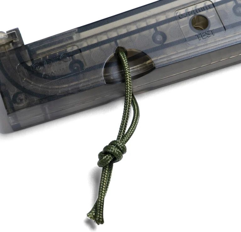 NOVRITSCH Zásobník pre SSG11, 58BB