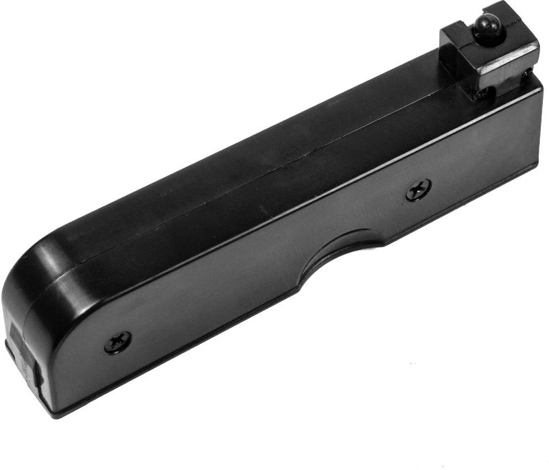 NOVRITSCH Zásobník pre SSX10 28BB
