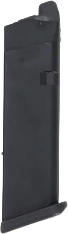 SPECNA ARMS Zásobník pre VAPOR SA-VGP-27/28 25BB