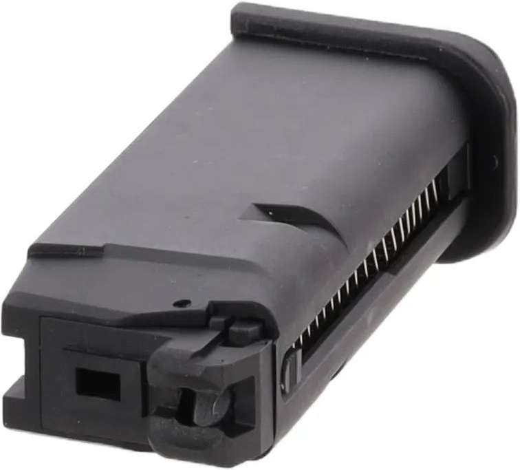 SPECNA ARMS Zásobník pre VAPOR SA-VGP-27/28 25BB