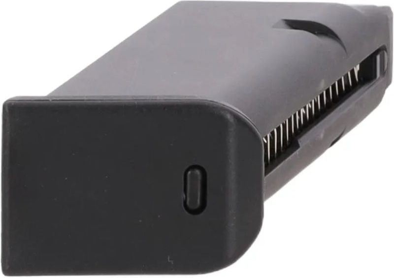 SPECNA ARMS Zásobník pre VAPOR SA-VGP-27/28 25BB