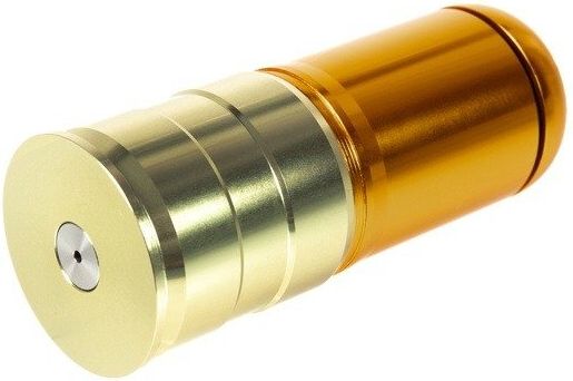 SPECNA ARMS 40mm Granát na green gas - 120 BB