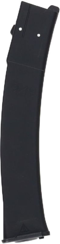 SPECNA ARMS Zásobník pre VAPOR PPK-20 SA-J20 38BB