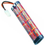 VB POWER batéria 9,6V NI-MH SC4600mAh XLarge Type