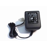 Nabíjačka ICS standard - veľký konektor, MC-70A