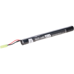 SPECNA ARMS NI-MH Batéria 8,4V 1600mAh Stick Type (1pack)