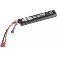SPECNA ARMS LiPo batéria 11,1V 1300mAh 3S 20/40C TDean (1pack)