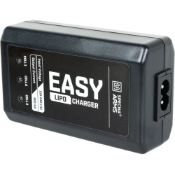 SPECNA ARMS Nabíjačka Easy Li-Po Charger