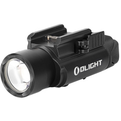 OLIGHT Svietidlo PL Turbo Valkyrie 800lm - black 