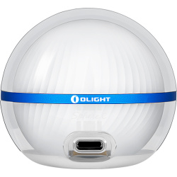 OLIGHT Lampášik Sphere C Ambient Light 75lm