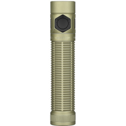 OLIGHT Svietidlo Baton Ultra - olive green