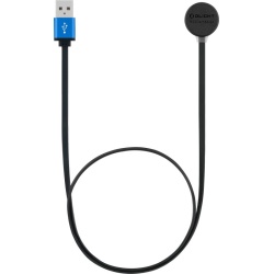 OLIGHT Magnetický nabíjací kábel MCC3 - black