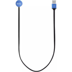 OLIGHT Magnetická USB nabíjačka MCCS