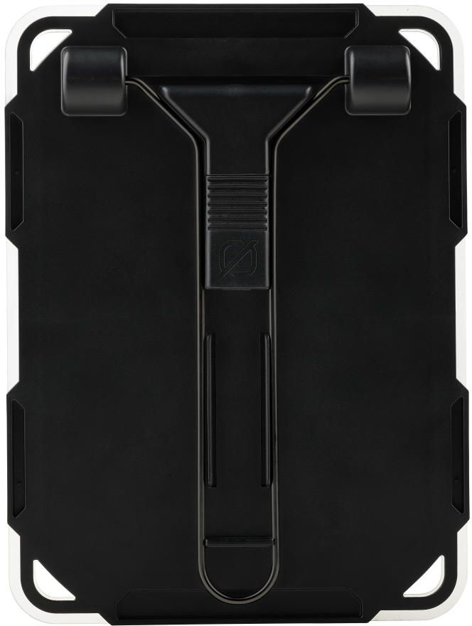 GoalZero Solárna nabíjačka USB Nomad 5 (11500)