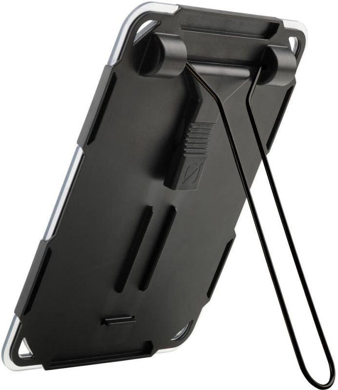 GoalZero Solárna nabíjačka USB Nomad 5 (11500)