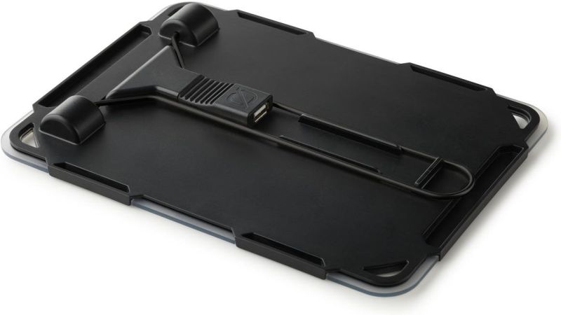 GoalZero Solárna nabíjačka USB Nomad 5 (11500)