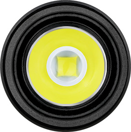 OLIGHT Svietidlo Imini 10 lm - black (OL751)