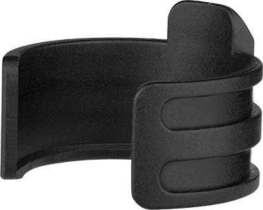 OLIGHT Svietidlo Warrior Mini 3 1750lm - desert tan 