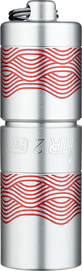 OLIGHT Svietidlo i1R 2 PRO 180lm - flow