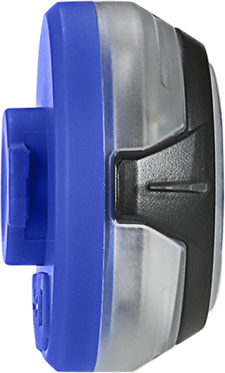 OLIGHT Signálne svietidlo Gober 2 - blue