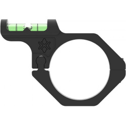 VECTOR OPTICS Vodováha Offset bubble Gen II 34mm (SCACD-27)