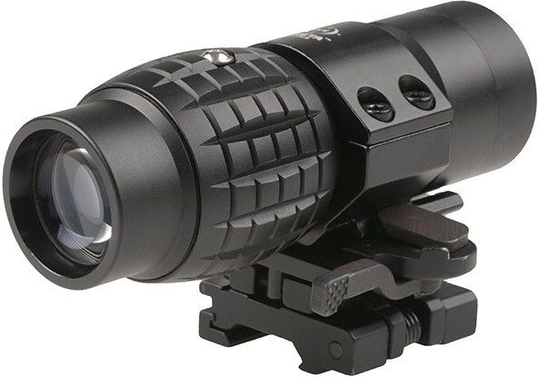 THETA OPTICS Magnifier 3x35