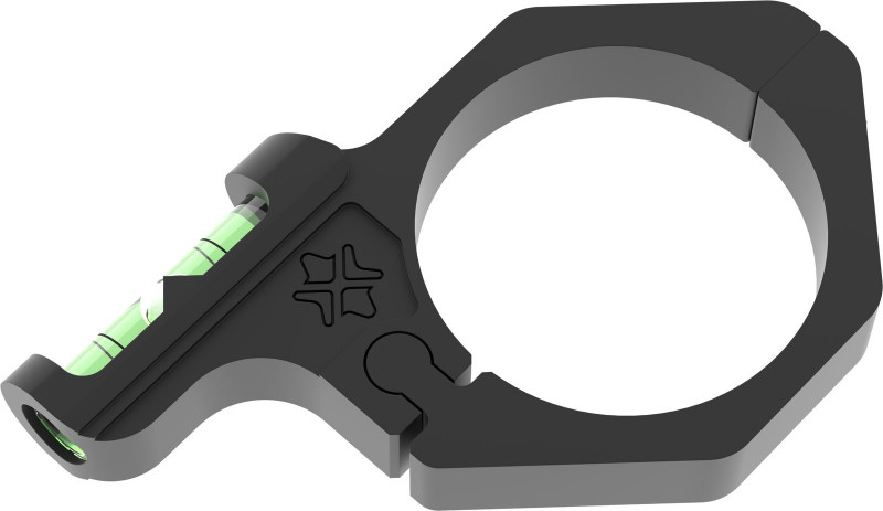 VECTOR OPTICS Vodováha Offset bubble Gen II 30mm (SCACD-26)