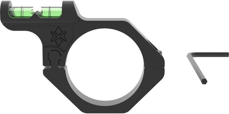 VECTOR OPTICS Vodováha Offset bubble Gen II 30mm (SCACD-26)