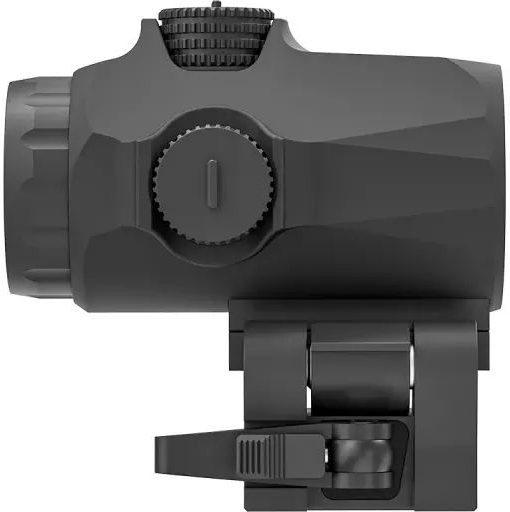 VECTOR OPTICS Magnifier Maverick Mini 3x22mm (SCMF-35)
