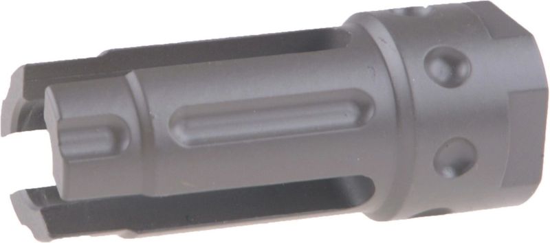 CYMA Flash hide AKC QDC M139