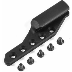 NOVRITSCH Adaptér na univerzálne púzdro pre SSP5