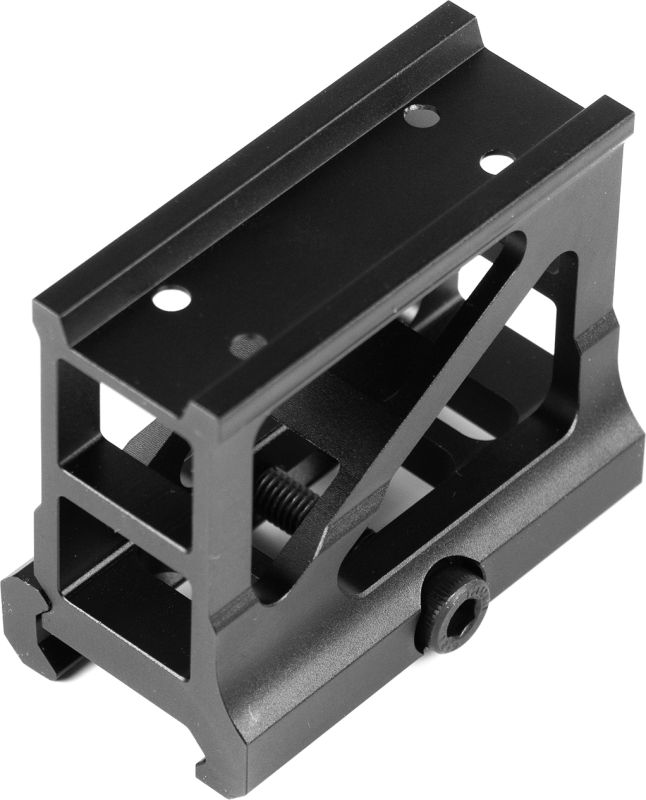 NOVRITSCH Zvýšená montáž pre Red Dot V3