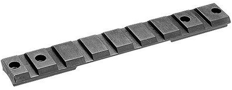 TOKYO MARUI RIS lišta pre VSR-10 (#135520)