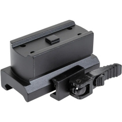 SPECNA ARMS Montáž CORE QD Compact 