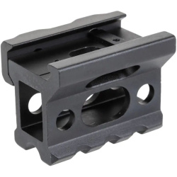 SPECNA ARMS Montáž CORE 25mm Short