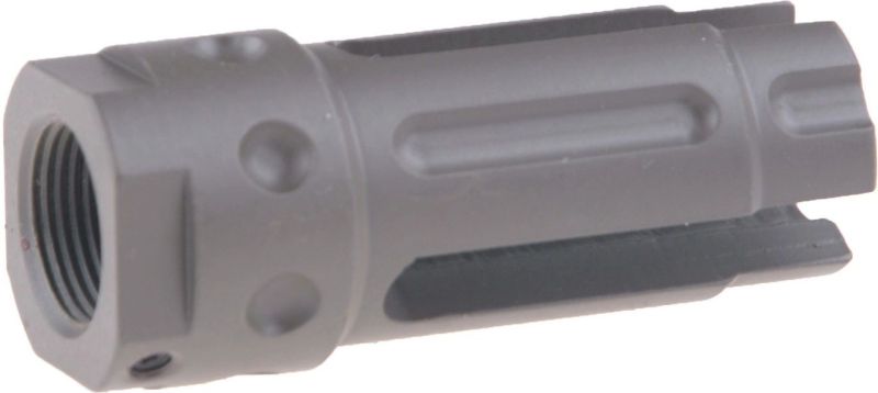 CYMA Flash hide AKC QDC M139