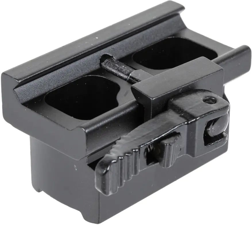 SPECNA ARMS Montáž CORE QD Compact 